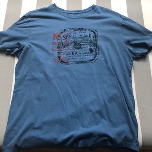 Banana Republic T-Shirt